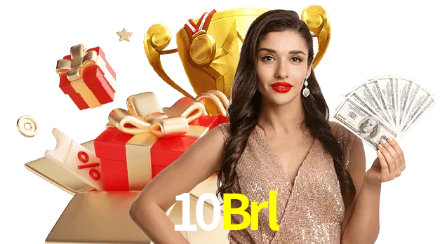 10Brl