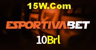 Aviator Game 10Brl