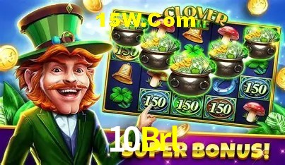 Descubra o Programa VIP da 10Brl: Vantagens Exclusivas para Jogadores