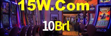 10Brl,10Brl App
