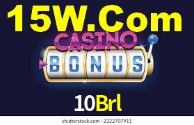 VIP Casino 10Brl