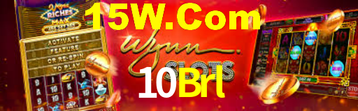 10Brl Login