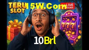 Football Betting 10Brl
