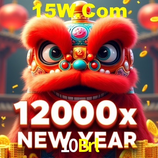 Estratégias Crash Games 10Brl