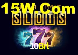Sinta a adrenalina dos jogos de cassino com 10Brl