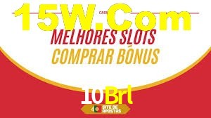 10Brl