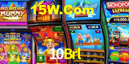 10Brl: A Experiência de Casino com Jogos de Mesa ao Vivo