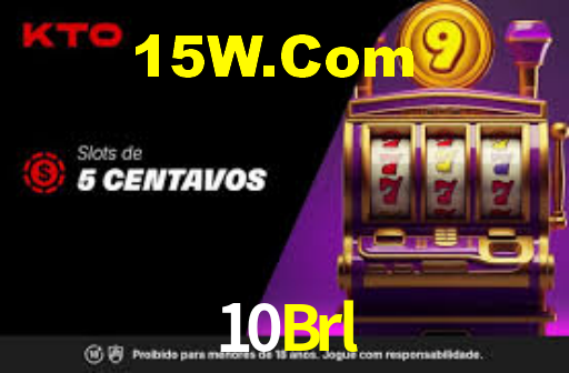 10Brl