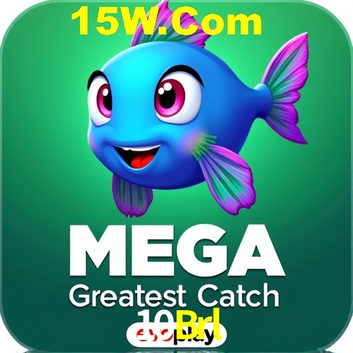 Crash Games Strategies 10Brl
