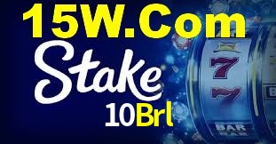 10Brl