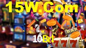 10Brl,10Brl App