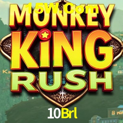 Descubra o Mundo do Cassino Online com 10Brl