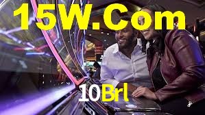 10Brl