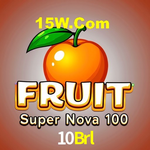 Promoção Relâmpago 10Brl