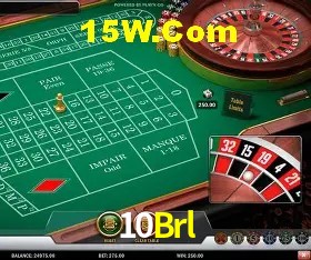 Apostas Esportivas na 10Brl: Um Guia Completo