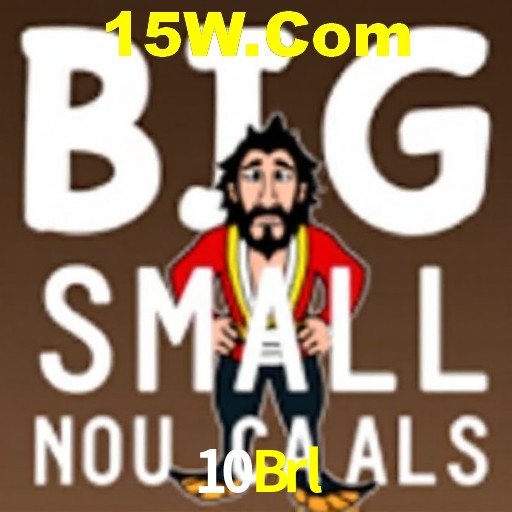 Apostas de Tênis 10Brl