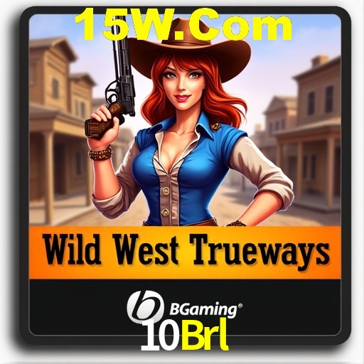 Login Seguro 10Brl