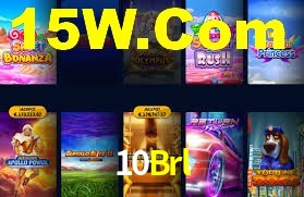 10Brl App