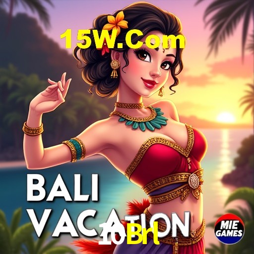 Ofertas Exclusivas 10Brl