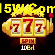 Exclusive Games 10Brl