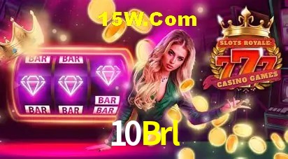Descubra a Essência do 10Brl: Nossa História e Compromissos