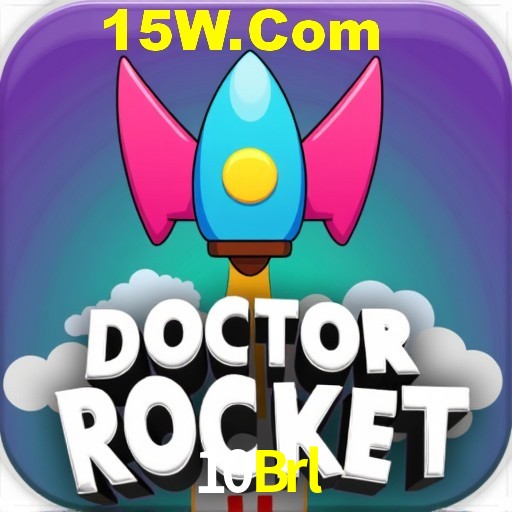 Slot Games 10Brl