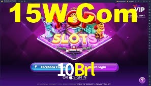 Instant EasyPaisa 10Brl