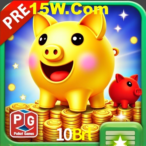 Seasonal Promotions 10Brl