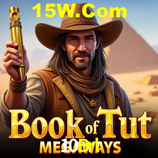 Jogos Exclusivos 10Brl