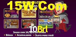 10Brl,10Brl App