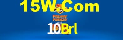 Premium Interface 10Brl