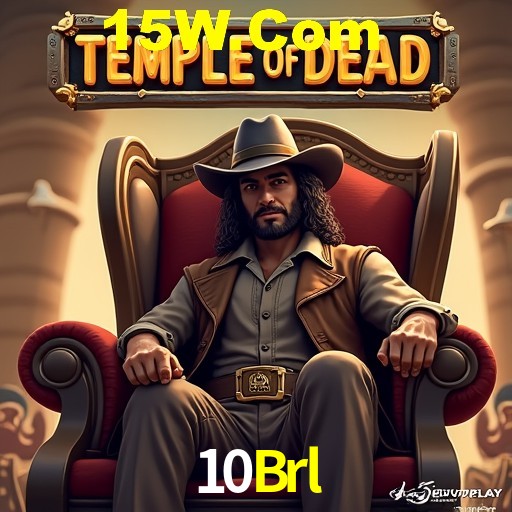 Live Casino 10Brl