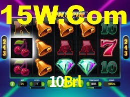 10Brl Login