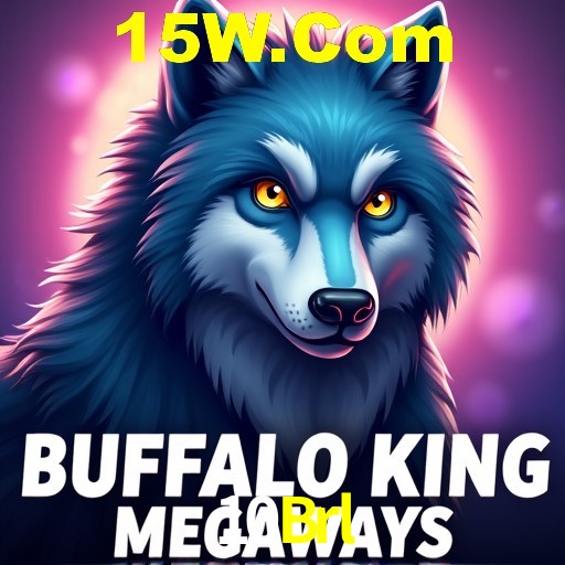 Casino VIP 10Brl