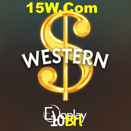 Exclusive Offers 10Brl