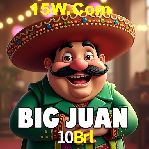 Jogo Spaceman 10Brl