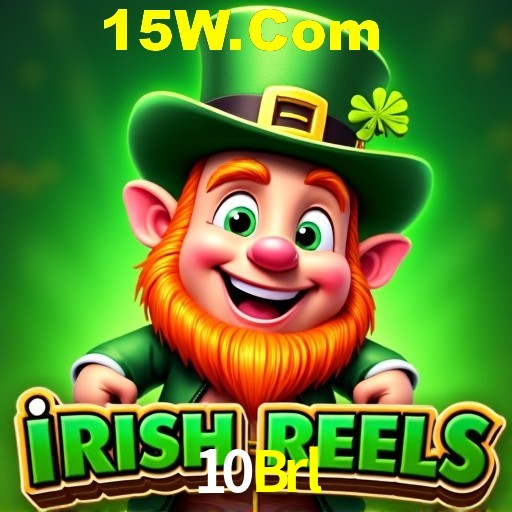 Games Directory 10Brl