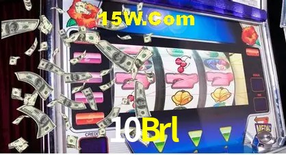Descubra o Programa VIP da 10Brl: Vantagens Exclusivas para Jogadores