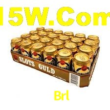10Brl