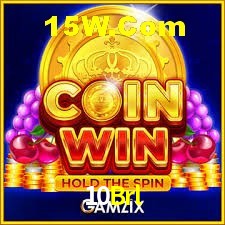 Basketball Betting 10Brl