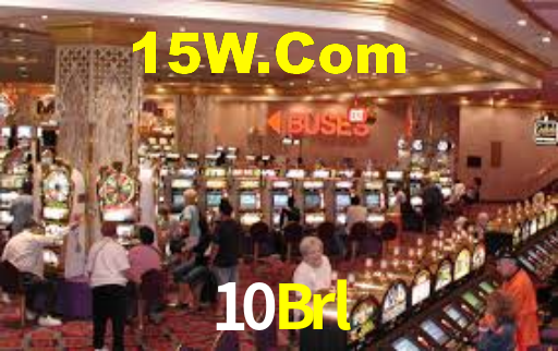 10Brl