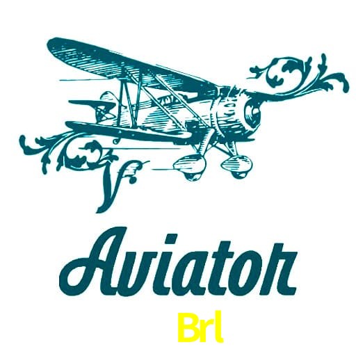 Adrenalina com o Jogo Aviator no Cassino 10Brl