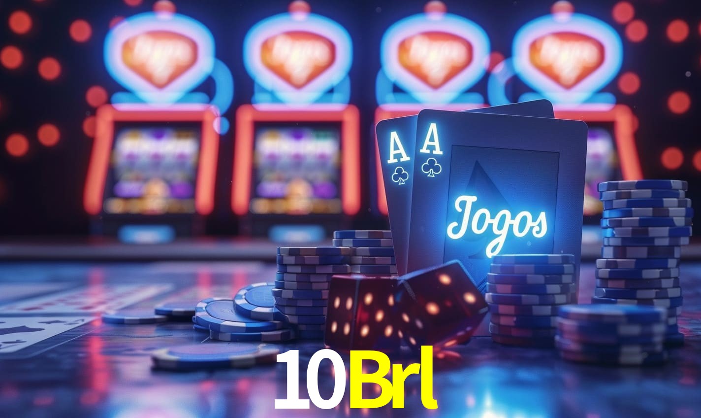 Lista de Jogos 10Brl