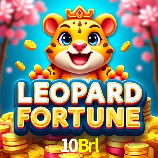 Melhor Casino Online 10Brl